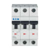 Miniatyrbilde Produktbilde 1