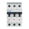 Miniatyrbilde Produktbilde 1
