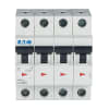 Miniatyrbilde Produktbilde 1