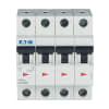 Miniatyrbilde Produktbilde 1