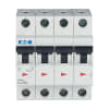 Miniatyrbilde Produktbilde 1