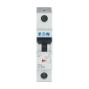 Miniatyrbilde Produktbilde 1