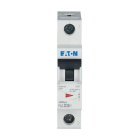 Eaton Electric - FAZ-D20/1 Industriautomat 20A 1P/D