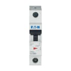 Eaton Electric - FAZ-D25/1 Industriautomat 25A 1P/D