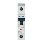 Eaton Electric - FAZ-D32/1 Industriautomat 32A 1P/D