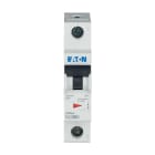 Eaton Electric - FAZ-D40/1 Industriautomat 40A 1P/D