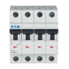 Miniatyrbilde Produktbilde 1