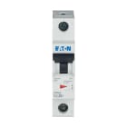 Eaton Electric - FAZ-Z6/1 Industriautomat 6A 1P/Z