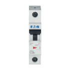 Eaton Electric - FAZ-Z8/1 Industriautomat 8A 1P/Z