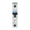 Miniatyrbilde Produktbilde 1