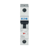 Miniatyrbilde Produktbilde 1