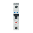 Eaton Electric - FAZ-Z20/1 Industriautomat 20A 1P/Z
