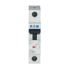 Eaton Electric - FAZ-Z25/1 Industriautomat 25A 1P/Z
