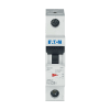 Miniatyrbilde Produktbilde 1