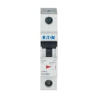 Eaton Electric - FAZ-Z32/1 Industriautomat 32A 1P/Z