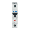 Miniatyrbilde Produktbilde 1