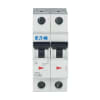Miniatyrbilde Produktbilde 1