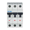 Miniatyrbilde Produktbilde 1