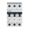 Miniatyrbilde Produktbilde 1