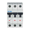 Miniatyrbilde Produktbilde 1