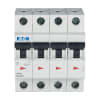 Miniatyrbilde Produktbilde 1