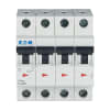 Miniatyrbilde Produktbilde 1
