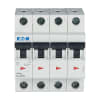Miniatyrbilde Produktbilde 1