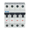 Miniatyrbilde Produktbilde 1