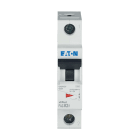 Eaton Electric - FAZ-K2/1 Industriautomat 2A 1P/K