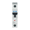Miniatyrbilde Produktbilde 1