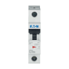 Miniatyrbilde Produktbilde 1