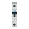 Miniatyrbilde Produktbilde 1