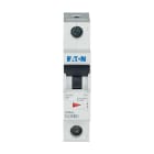 Eaton Electric - FAZ-K40/1 Industriautomat 40A 1P/K