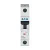 Miniatyrbilde Produktbilde 1