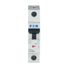 Eaton Electric - FAZ-K63/1 Industriautomat 63A 1P/K
