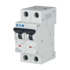 Eaton Electric - FAZ-K25/2 Industriautomat 25A 2P/K