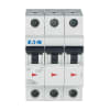 Miniatyrbilde Produktbilde 1