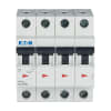Miniatyrbilde Produktbilde 1