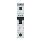 Eaton Electric - FAZ-S1/1 Industriautomat 1A 1P/S