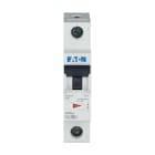 Eaton Electric - FAZ-S6/1 Industriautomat 6A 1P/S