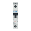 Miniatyrbilde Produktbilde 1