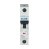 Miniatyrbilde Produktbilde 1