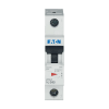 Miniatyrbilde Produktbilde 1