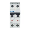 Miniatyrbilde Produktbilde 1