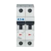 Miniatyrbilde Produktbilde 1