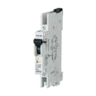 Eaton Electric - FAZ-XAM002 RELATIV HJ.KONT.PÅSNEPP. 2C/O