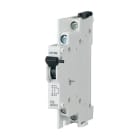 Eaton Electric - FAZ-XHIN11 HJELPEKONTAKT PÅSNEPP.1NO/1NC