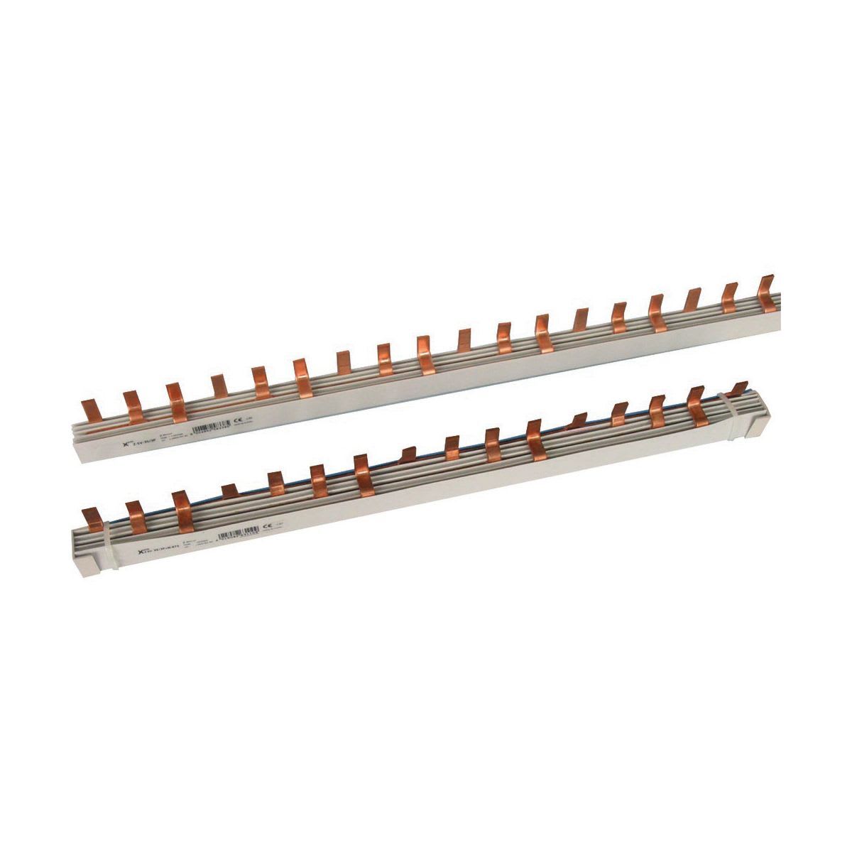Eaton Electric - Z-SV-35/3P+N-6TE