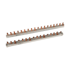 Eaton Electric - Z-SV-35/3P+N-6TE