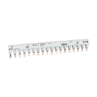 Eaton Electric - Z-SV/UL-16/3P-3TE/18